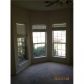 4957 Harvest Park Dr, Memphis, TN 38125 ID:657892