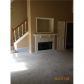 4957 Harvest Park Dr, Memphis, TN 38125 ID:657893