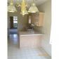 4957 Harvest Park Dr, Memphis, TN 38125 ID:657895