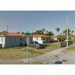 5900 SW 5 TE, Miami, FL 33144 ID:346339