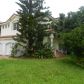 4906 SW 154 CT, Miami, FL 33185 ID:452223