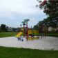 4906 SW 154 CT, Miami, FL 33185 ID:452227