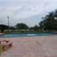 4906 SW 154 CT, Miami, FL 33185 ID:452228