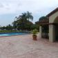 4906 SW 154 CT, Miami, FL 33185 ID:452229