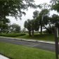 4906 SW 154 CT, Miami, FL 33185 ID:452232