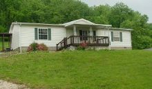 1560 Oberting Road Lawrenceburg, IN 47025