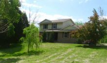 1403 Jeb Ct Lawrenceburg, IN 47025