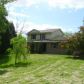 1403 Jeb Ct, Lawrenceburg, IN 47025 ID:644686