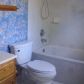 1403 Jeb Ct, Lawrenceburg, IN 47025 ID:644690