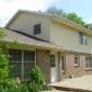 1403 Jeb Ct, Lawrenceburg, IN 47025 ID:644692