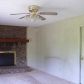 1403 Jeb Ct, Lawrenceburg, IN 47025 ID:644693