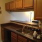 6608 Rapid Water Way Unit 202, Glen Burnie, MD 21060 ID:652633