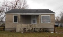 8 Hooker St Coldwater, MI 49036