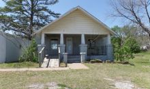 314 N A St Kiefer, OK 74041