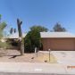 2734 W Michelle Dr, Phoenix, AZ 85053 ID:489427