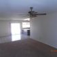 2734 W Michelle Dr, Phoenix, AZ 85053 ID:489428