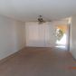 2734 W Michelle Dr, Phoenix, AZ 85053 ID:489429