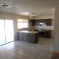 2734 W Michelle Dr, Phoenix, AZ 85053 ID:489430