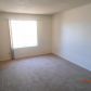 2734 W Michelle Dr, Phoenix, AZ 85053 ID:489431