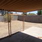 2734 W Michelle Dr, Phoenix, AZ 85053 ID:489432