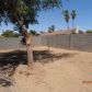 2734 W Michelle Dr, Phoenix, AZ 85053 ID:489433