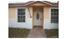 20119 Nw 57th Pl Hialeah, FL 33015