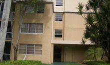 6950 Nw 186th St Apt 2409 Hialeah, FL 33015