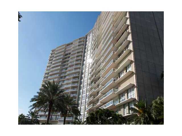 2451 BRICKELL AV # 8M, Miami, FL 33129