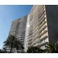 2451 BRICKELL AV # 8M, Miami, FL 33129 ID:455859