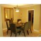 2451 BRICKELL AV # 8M, Miami, FL 33129 ID:455861