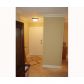 2451 BRICKELL AV # 8M, Miami, FL 33129 ID:455862