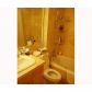 2451 BRICKELL AV # 8M, Miami, FL 33129 ID:455863