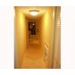 2451 BRICKELL AV # 8M, Miami, FL 33129 ID:455864