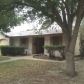 6214 Beechwood Dr, Corpus Christi, TX 78412 ID:516722