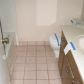 6214 Beechwood Dr, Corpus Christi, TX 78412 ID:516723