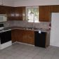 6214 Beechwood Dr, Corpus Christi, TX 78412 ID:516724