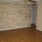 6214 Beechwood Dr, Corpus Christi, TX 78412 ID:516725