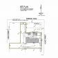 3509/3511 & 3515 N. East Street, Lansing, MI 48906 ID:521883