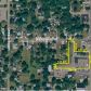 3509/3511 & 3515 N. East Street, Lansing, MI 48906 ID:521884