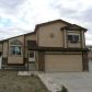 6743 Fountain Ridge Cir, Fountain, CO 80817 ID:541248