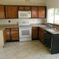 6743 Fountain Ridge Cir, Fountain, CO 80817 ID:541249