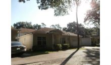 2608 Fiddlestick Cir Lutz, FL 33559