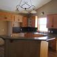 907 Winsome Way NE, Isanti, MN 55040 ID:3626