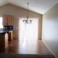 907 Winsome Way NE, Isanti, MN 55040 ID:3627