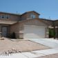 3700 W Exton Ln, Tucson, AZ 85746 ID:560599