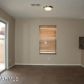 3700 W Exton Ln, Tucson, AZ 85746 ID:560602