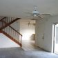 3922 Carolina Dr, Lake Worth, FL 33461 ID:564780