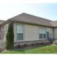 266 Sandover Drive Unit #3a, Aurora, OH 44202 ID:207788