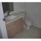 266 Sandover Drive Unit #3a, Aurora, OH 44202 ID:207793