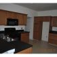 266 Sandover Drive Unit #3a, Aurora, OH 44202 ID:207794